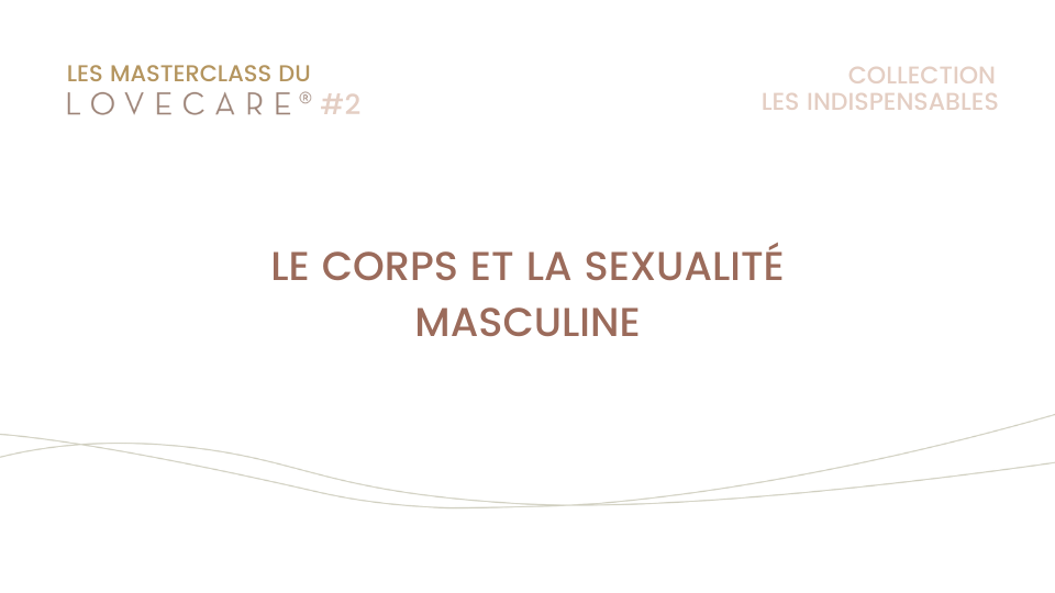 corps-sexualite-masculine