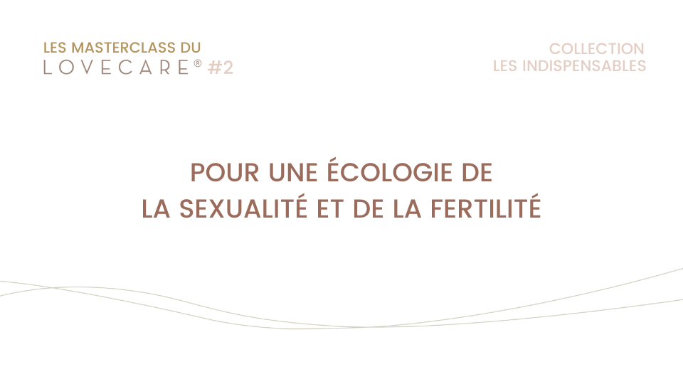 ecologie-sexualite-fertilite